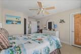 631 Woodmoor Dr. - Photo 24