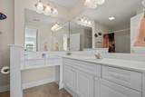 631 Woodmoor Dr. - Photo 25