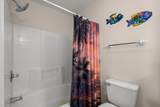631 Woodmoor Dr. - Photo 26