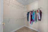 631 Woodmoor Dr. - Photo 27