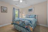631 Woodmoor Dr. - Photo 28