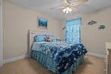 631 Woodmoor Dr. - Photo 29