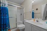 631 Woodmoor Dr. - Photo 30