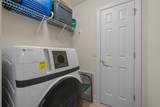 631 Woodmoor Dr. - Photo 31