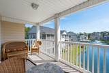 631 Woodmoor Dr. - Photo 32
