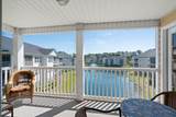 631 Woodmoor Dr. - Photo 33