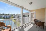 631 Woodmoor Dr. - Photo 34