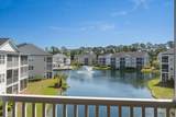631 Woodmoor Dr. - Photo 36