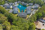 631 Woodmoor Dr. - Photo 40