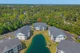 631 Woodmoor Dr. - Photo 41