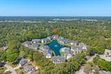 631 Woodmoor Dr. - Photo 42