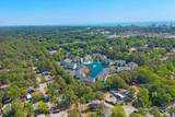 631 Woodmoor Dr. - Photo 43