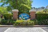 631 Woodmoor Dr. - Photo 44