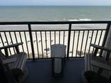 1501 Ocean Blvd. - Photo 1