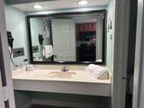 1501 Ocean Blvd. - Photo 10
