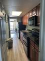 1501 Ocean Blvd. - Photo 11
