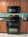 1501 Ocean Blvd. - Photo 12