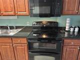 1501 Ocean Blvd. - Photo 13