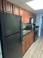 1501 Ocean Blvd. - Photo 14
