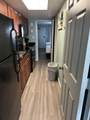 1501 Ocean Blvd. - Photo 15