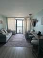 1501 Ocean Blvd. - Photo 16