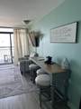1501 Ocean Blvd. - Photo 17