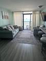1501 Ocean Blvd. - Photo 18