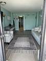 1501 Ocean Blvd. - Photo 19
