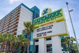 1501 Ocean Blvd. - Photo 2