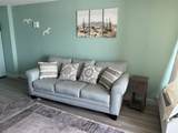 1501 Ocean Blvd. - Photo 20