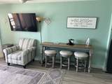 1501 Ocean Blvd. - Photo 21