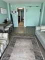 1501 Ocean Blvd. - Photo 22