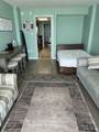 1501 Ocean Blvd. - Photo 23