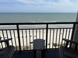 1501 Ocean Blvd. - Photo 24