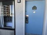 1501 Ocean Blvd. - Photo 4