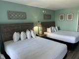 1501 Ocean Blvd. - Photo 5