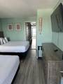 1501 Ocean Blvd. - Photo 6