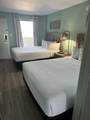 1501 Ocean Blvd. - Photo 7