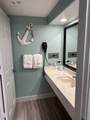 1501 Ocean Blvd. - Photo 9