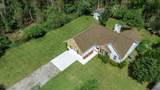 4046 Dewitt Rd. - Photo 1