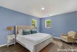 4046 Dewitt Rd. - Photo 10