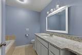4046 Dewitt Rd. - Photo 11