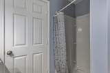 4046 Dewitt Rd. - Photo 13