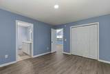 4046 Dewitt Rd. - Photo 14