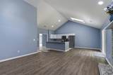 4046 Dewitt Rd. - Photo 15