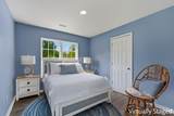 4046 Dewitt Rd. - Photo 16
