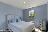 4046 Dewitt Rd. - Photo 18