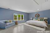 4046 Dewitt Rd. - Photo 19