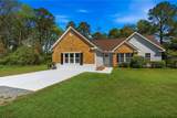 4046 Dewitt Rd. - Photo 2