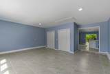 4046 Dewitt Rd. - Photo 20